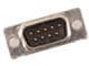 Molex / FCT 172704-0073