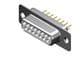 Molex / FCT 172704-0077