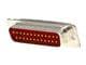Molex / FCT 172704-0081