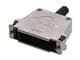 Molex / FCT 172704-0104