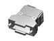 Molex / FCT 172704-0115