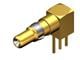 Molex / FCT 172704-0129