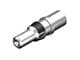 Molex / FCT 172704-0134