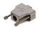 Molex / FCT 172704-0183