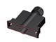 Molex / FCT 172704-0198