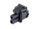 Molex 172708-0002