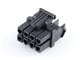 Molex 172708-0008