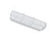 Molex 172709-0107