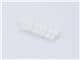 Molex 172709-0008