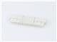 Molex 172709-0108