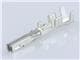 Molex 172718-3121