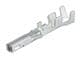 Molex 172718-6111