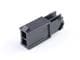 Molex 172762-0102