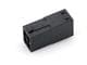 Molex 172762-1004