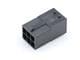 Molex 172762-1006