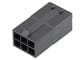 Molex 172762-1018