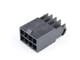 Molex 172762-0108