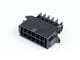 Molex 172767-0010