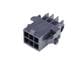 Molex 172767-1106
