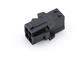 Molex 172767-3004