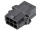 Molex 172767-3012