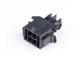 Molex 172767-0104
