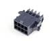 Molex 172767-1008