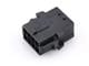 Molex 172767-3008
