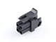 Molex 172952-0402