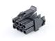 Molex 172952-0801