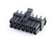 Molex 172952-1402