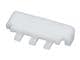 Molex 172953-0601