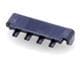 Molex 172953-0802