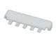 Molex 172953-1001