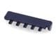 Molex 172953-1002