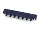 Molex 172953-1402