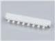 Molex 172953-1601