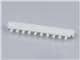Molex 172953-2001