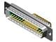 Molex / FCT 173107-0088