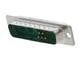 Molex / FCT 173107-0097