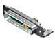 Molex / FCT 173107-0099