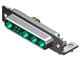 Molex / FCT 173107-0101