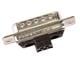 Molex / FCT 173107-0170