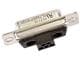 Molex / FCT 173107-0182