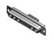 Molex / FCT 173107-0183