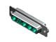 Molex / FCT 173107-0240