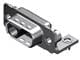 Molex / FCT 173107-0294
