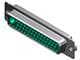 Molex / FCT 173107-0470