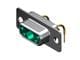 Molex / FCT 173107-1285