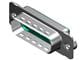 Molex / FCT 173107-0029